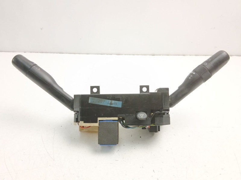 Recambio de mando luces y limpias para chrysler stratus (ja) 2.0 16v referencia OEM IAM 4671257  