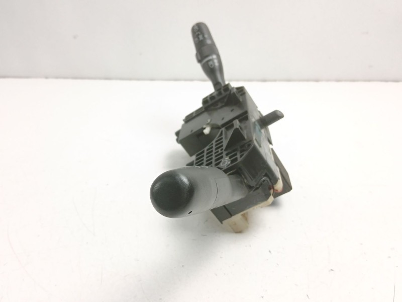 Recambio de mando luces y limpias para chrysler stratus (ja) 2.0 16v referencia OEM IAM 4671257  