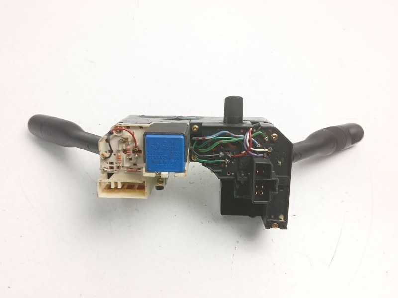 Recambio de mando luces y limpias para chrysler stratus (ja) 2.0 16v referencia OEM IAM 4671257  