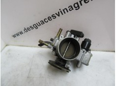 Recambio de caja mariposa : daewoo leganza : 2.0 g /x20 sed (133,24cv)5p [1999] para daewoo leganza 2.0 g /x20 sed (133,24cv 2.0