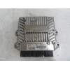 Recambio de centralita para citroën c5 ii (rc_) 2.0 hdi (rcrhrh) referencia OEM IAM 9656171480 5WS40199DT 