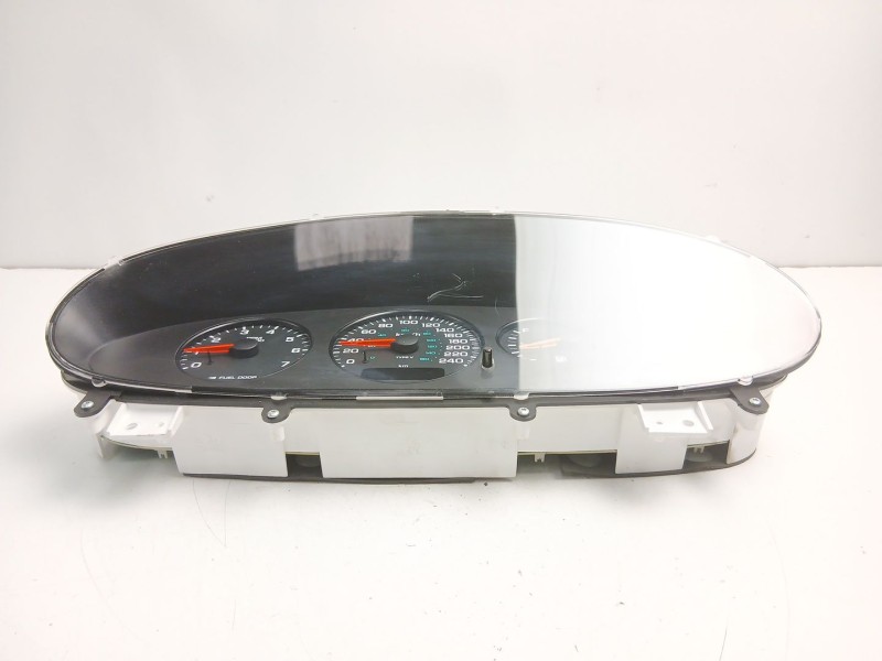 Recambio de cuadro instrumentos para chrysler stratus (ja) 2.0 16v referencia OEM IAM 5026051AA  P05026051AA