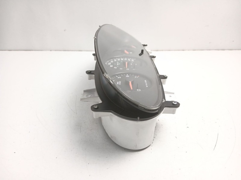 Recambio de cuadro instrumentos para chrysler stratus (ja) 2.0 16v referencia OEM IAM 5026051AA  P05026051AA