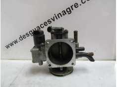 Recambio de caja mariposa : daewoo leganza : 2.0 g /x20 sed (133,24cv)5p [1999] para daewoo leganza 2.0 g /x20 sed (133,24cv 2.0 2