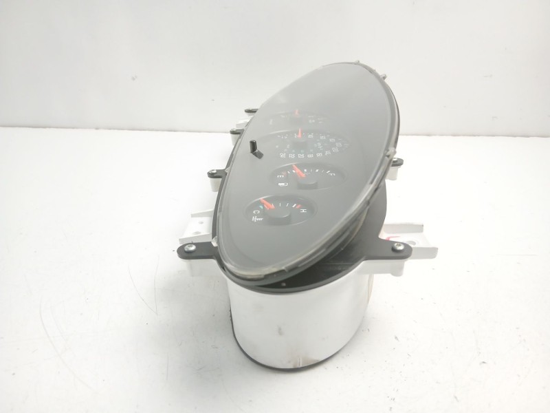 Recambio de cuadro instrumentos para chrysler stratus (ja) 2.0 16v referencia OEM IAM 5026051AA  P05026051AA