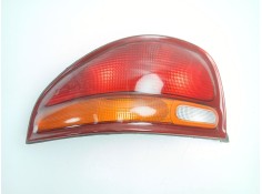 Recambio de piloto trasero izquierdo para chrysler stratus (ja) 2.0 16v referencia OEM IAM 4814343AC  04814343AC 2