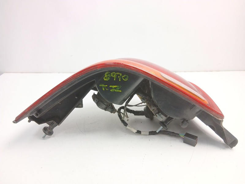 Recambio de piloto trasero izquierdo para chrysler stratus (ja) 2.0 16v referencia OEM IAM 4814343AC  04814343AC