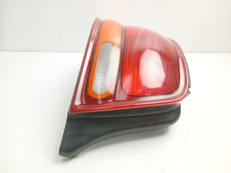 Recambio de piloto trasero izquierdo para chrysler stratus (ja) 2.0 16v referencia OEM IAM 4814343AC  04814343AC