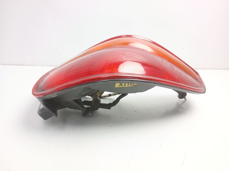 Recambio de piloto trasero izquierdo para chrysler stratus (ja) 2.0 16v referencia OEM IAM 4814343AC  04814343AC