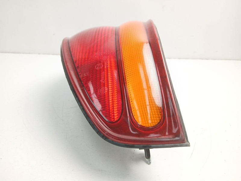 Recambio de piloto trasero izquierdo para chrysler stratus (ja) 2.0 16v referencia OEM IAM 4814343AC  04814343AC