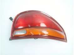 Recambio de piloto trasero derecho para chrysler stratus (ja) 2.0 16v referencia OEM IAM 4814342AC  04814342AC 2