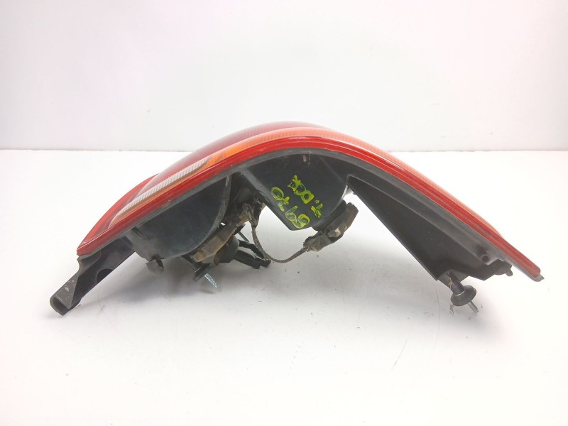 Recambio de piloto trasero derecho para chrysler stratus (ja) 2.0 16v referencia OEM IAM 4814342AC  04814342AC