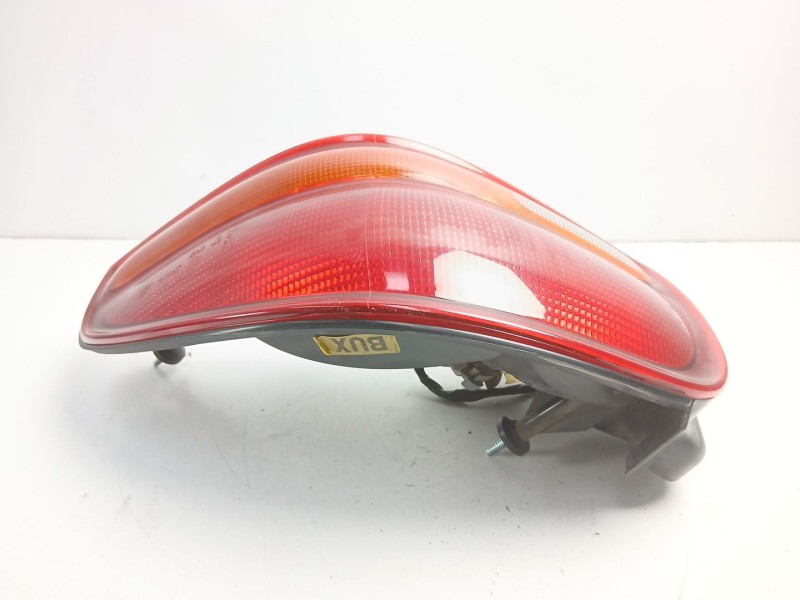 Recambio de piloto trasero derecho para chrysler stratus (ja) 2.0 16v referencia OEM IAM 4814342AC  04814342AC