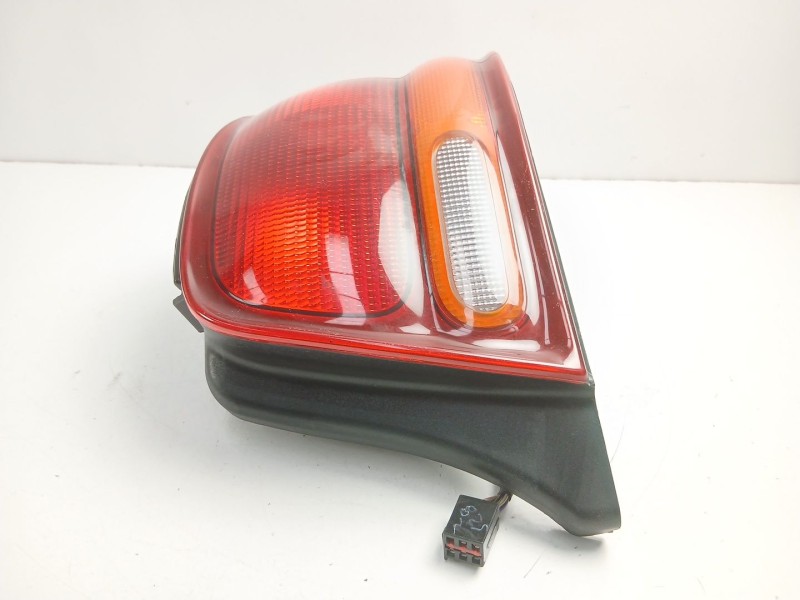 Recambio de piloto trasero derecho para chrysler stratus (ja) 2.0 16v referencia OEM IAM 4814342AC  04814342AC