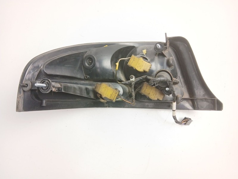 Recambio de piloto trasero derecho para chrysler stratus (ja) 2.0 16v referencia OEM IAM 4814342AC  04814342AC