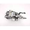 Recambio de bomba direccion electrica para nissan qashqai ii (j11, j11_) 1.2 dig-t referencia OEM IAM 48810HV00A  