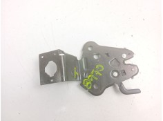 Recambio de cerradura maletero porton para chrysler stratus (ja) 2.0 16v referencia OEM IAM 4814033AB   2