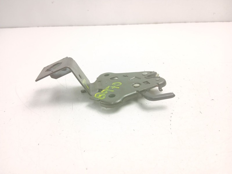 Recambio de cerradura maletero porton para chrysler stratus (ja) 2.0 16v referencia OEM IAM 4814033AB  