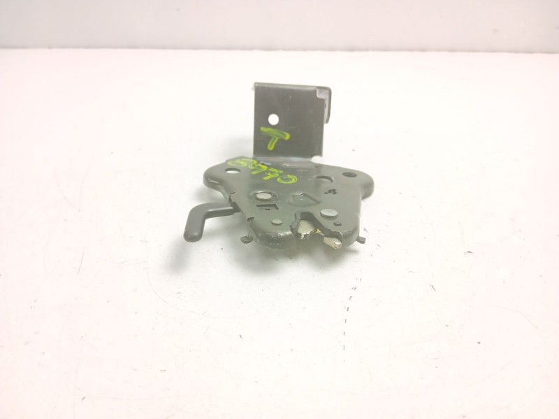 Recambio de cerradura maletero porton para chrysler stratus (ja) 2.0 16v referencia OEM IAM 4814033AB  