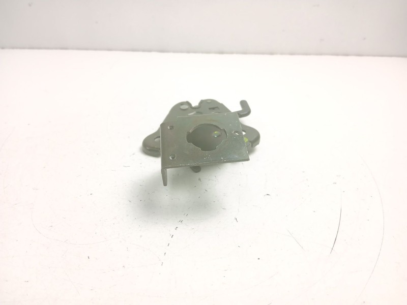 Recambio de cerradura maletero porton para chrysler stratus (ja) 2.0 16v referencia OEM IAM 4814033AB  