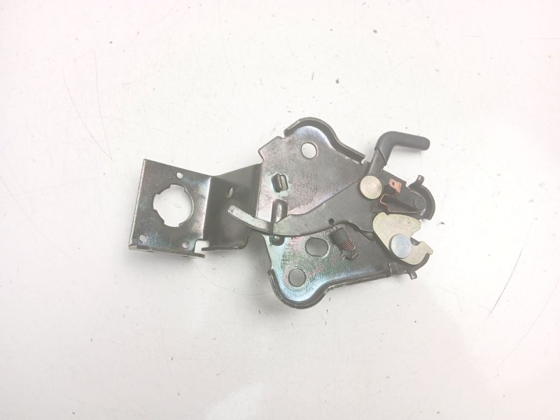 Recambio de cerradura maletero porton para chrysler stratus (ja) 2.0 16v referencia OEM IAM 4814033AB  