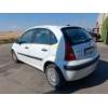 citroën c3 i (fc_, fn_) del año 2005