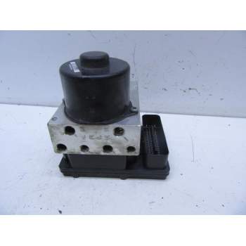 ABS 7L0614111H 