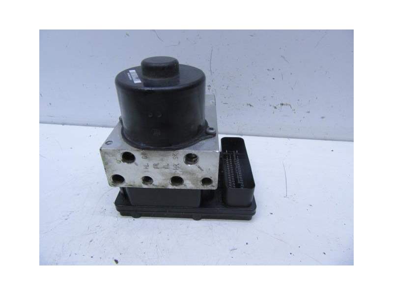 Recambio de abs para volkswagen touareg (7la, 7l6, 7l7) 2.5 r5 tdi referencia OEM IAM 7L0614111H  