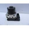 Recambio de abs para volkswagen touareg (7la, 7l6, 7l7) 2.5 r5 tdi referencia OEM IAM 7L0614111H  