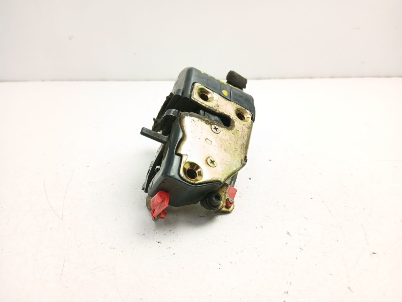 Recambio de cerradura puerta trasera izquierda para chrysler stratus (ja) 2.0 16v referencia OEM IAM 4814175AB  