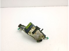 Recambio de cerradura puerta trasera derecha para chrysler stratus (ja) 2.0 16v referencia OEM IAM 4814174AB  