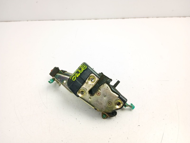 Recambio de cerradura puerta trasera derecha para chrysler stratus (ja) 2.0 16v referencia OEM IAM 4814174AB  