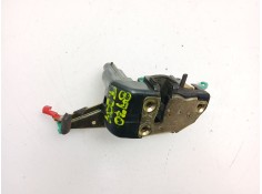 Recambio de cerradura puerta trasera derecha para chrysler stratus (ja) 2.0 16v referencia OEM IAM 4814174AB   2