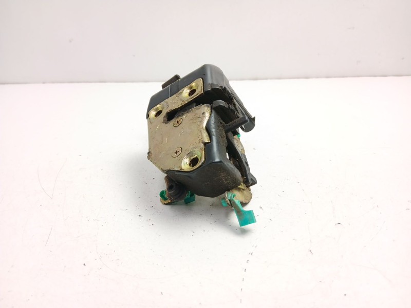 Recambio de cerradura puerta trasera derecha para chrysler stratus (ja) 2.0 16v referencia OEM IAM 4814174AB  