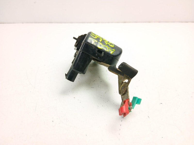 Recambio de cerradura puerta trasera derecha para chrysler stratus (ja) 2.0 16v referencia OEM IAM 4814174AB  