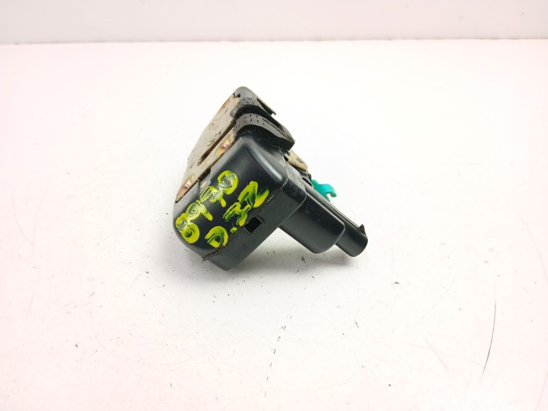 Recambio de cerradura puerta delantera izquierda para chrysler stratus (ja) 2.0 16v referencia OEM IAM 4814167AB  