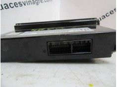 Recambio de mandos calefaccion : daewoo leganza : 2.0 g /x20 sed (133,24cv)5p [1999] para daewoo leganza 2.0 g /x20 sed (133,24c 2