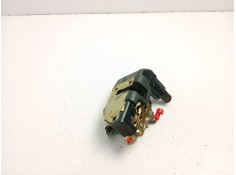 Recambio de cerradura puerta delantera derecha para chrysler stratus (ja) 2.0 16v referencia OEM IAM 4814166AB  