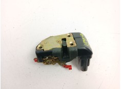 Recambio de cerradura puerta delantera derecha para chrysler stratus (ja) 2.0 16v referencia OEM IAM 4814166AB   2