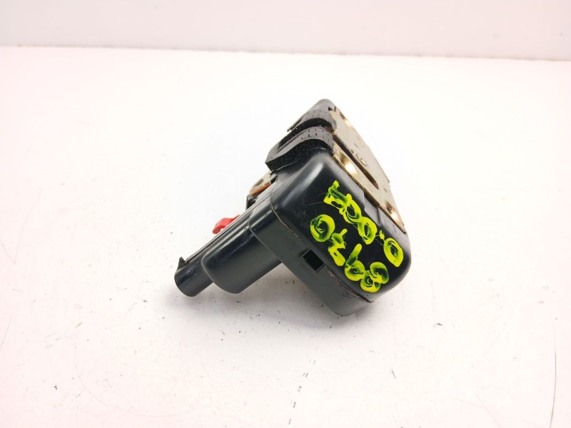 Recambio de cerradura puerta delantera derecha para chrysler stratus (ja) 2.0 16v referencia OEM IAM 4814166AB  