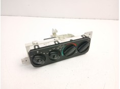 Recambio de mandos calefaccion aire para chrysler stratus (ja) 2.0 16v referencia OEM IAM 4610073AB  04610073ABA