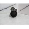 Recambio de motor arranque para suzuki baleno 1.3 g referencia OEM IAM   