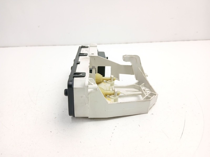 Recambio de mandos calefaccion aire para chrysler stratus (ja) 2.0 16v referencia OEM IAM 4610073AB  04610073ABA