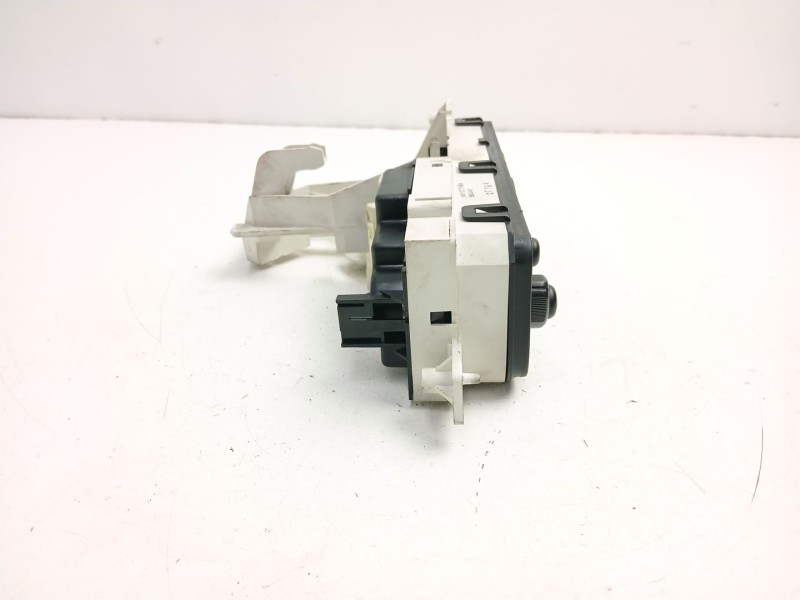 Recambio de mandos calefaccion aire para chrysler stratus (ja) 2.0 16v referencia OEM IAM 4610073AB  04610073ABA