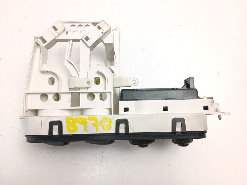 Recambio de mandos calefaccion aire para chrysler stratus (ja) 2.0 16v referencia OEM IAM 4610073AB  04610073ABA