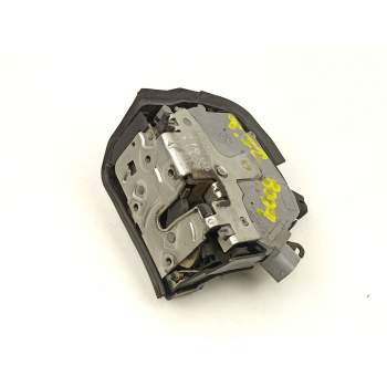 CERRADURA PUERTA TRASERA IZQUIERDA 51228402601 8402601