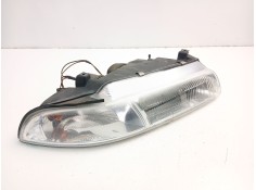 Recambio de faro derecho para chrysler stratus (ja) 2.0 16v referencia OEM IAM 4805440AA  