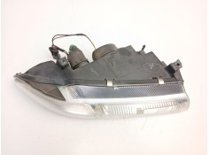Recambio de faro derecho para chrysler stratus (ja) 2.0 16v referencia OEM IAM 4805440AA   2