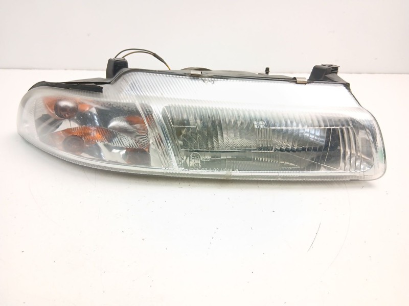 Recambio de faro derecho para chrysler stratus (ja) 2.0 16v referencia OEM IAM 4805440AA  