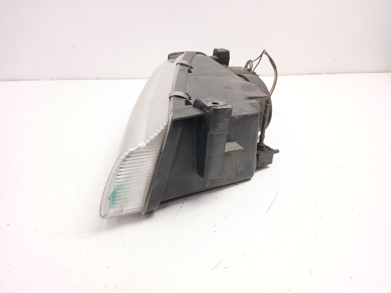 Recambio de faro derecho para chrysler stratus (ja) 2.0 16v referencia OEM IAM 4805440AA  